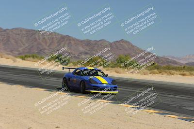 media/Apr-06-2025-PCA San Diego (Sun) [[425fed1609]]/2-Red Group/Session 3 (Turn 9)/